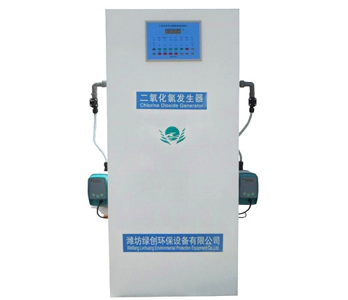 c鿴ԔϢ<br>}LD-7000Ȱl xΔ4109